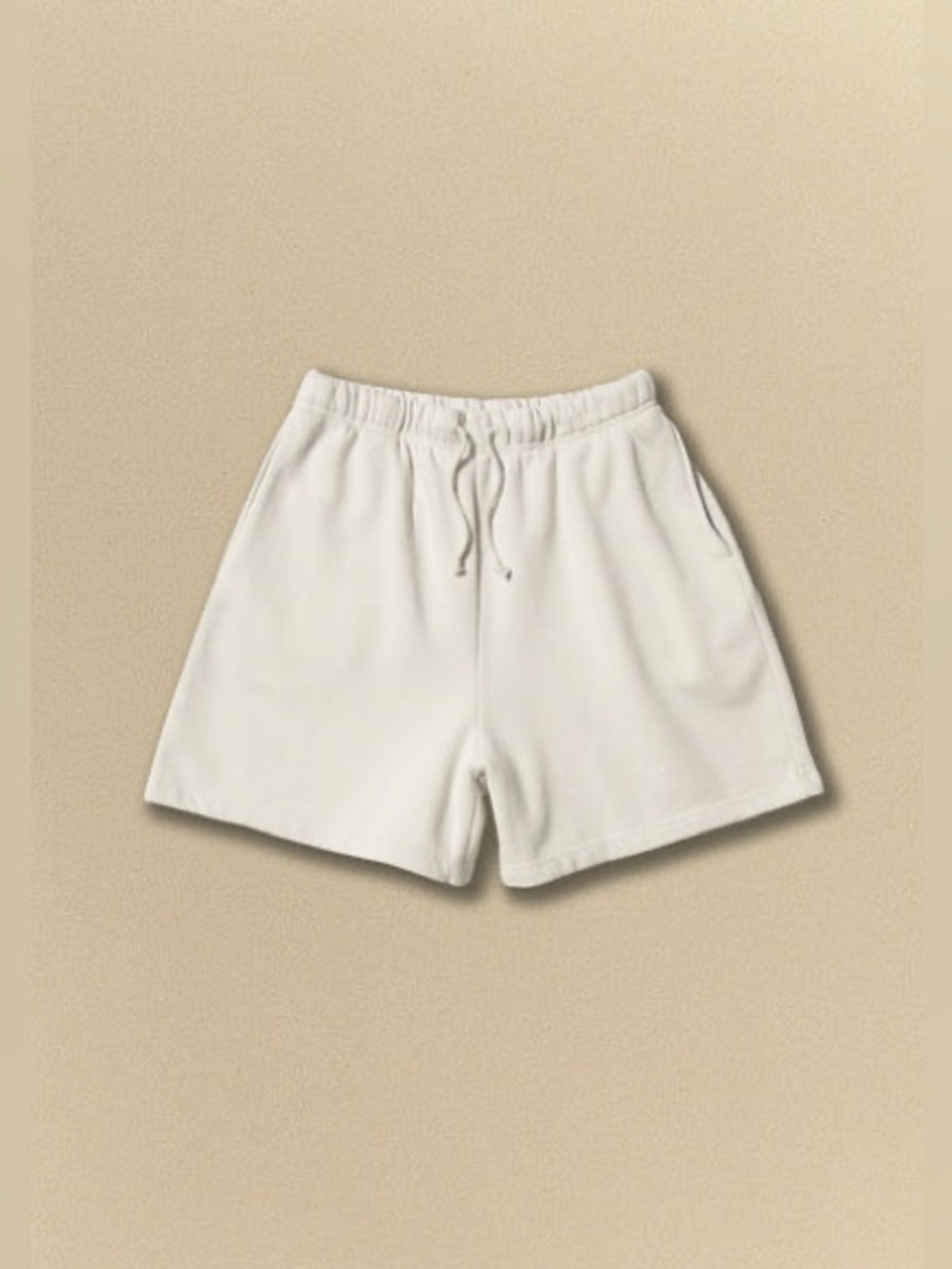 NWOT Elwood Core Sweatshorts